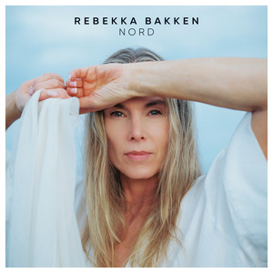 So Ro by Rebekka Bakken