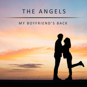 My Boyfriend's Back