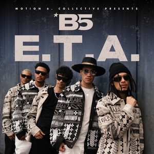 ETA