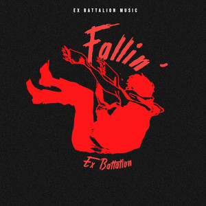 Fallin'