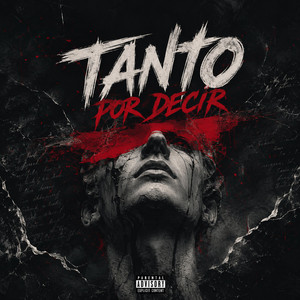 tanto por decir by Plastyk