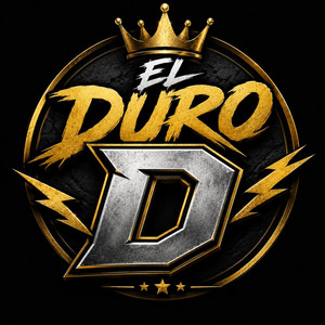 SOY EL CHAMAKITO by EL DURO D
