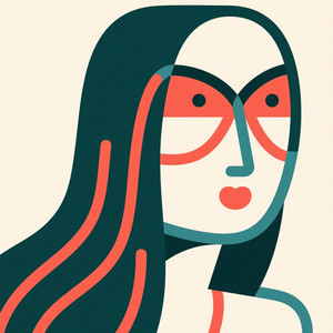 Savannah Fletcher - Skyline Serenade