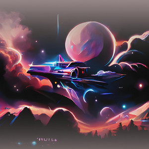 اطياف الغياب (feat. AlphaBeats)