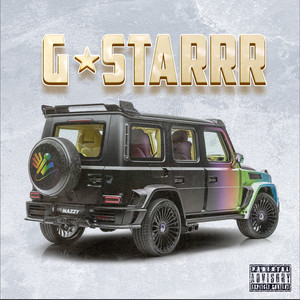 Gstarrr