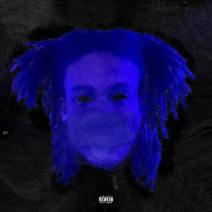 DVLMAN 2 album