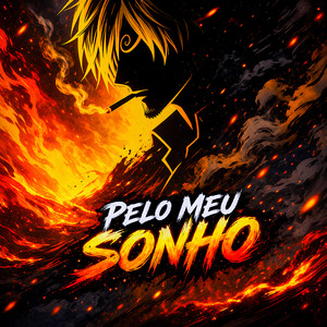 Pelo Meu Sonho by Fanfic Sonora