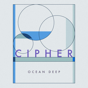 Ocean Deep