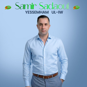 Yessemham Ul-w by Samir Sadaoui