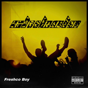 Chibolo by Freshco Boy