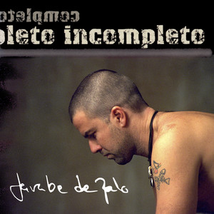 Completo Incompleto (Versión Italiana)