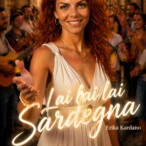 Lai lai lai Sardegna