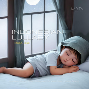 Bintang Kecil by KADITA