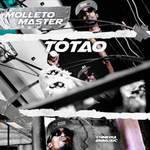 Totao by Molleto Master