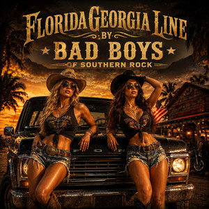 Florida Georgia Line