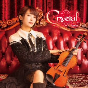 StellaCrysta by Ayasa