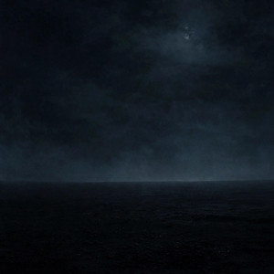 Zero Hour by QXEN