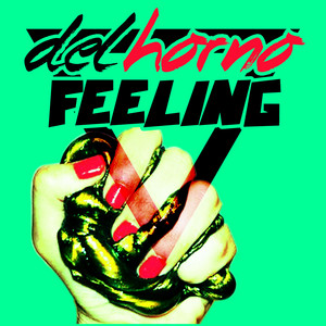 Feeling