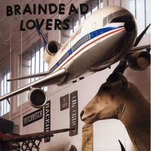Always A Devil by Braindead Lovers