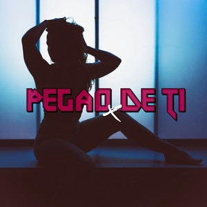 Pegao De Ti by La TeklaRD