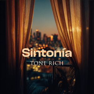 Between Your Skin & Time by Tone Rich
