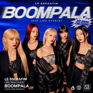 Boompala