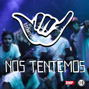 Nos tentemos by Estrategas