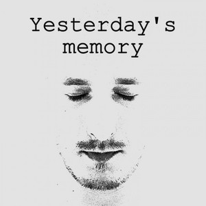 sweet_kr — Yesterday's memory