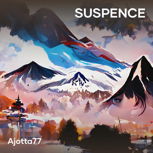 Ajotta77 - suspension