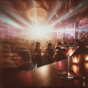 Djep - Jeux d’antan