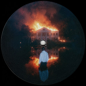 Light A Fire In My House by iiloaan, iilxaan