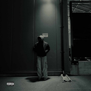 Still by Splash Bakery, Young Reshaud, Disco Don