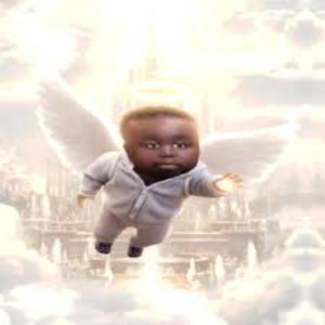 vxidmxne - Lovely Sad (24GH)