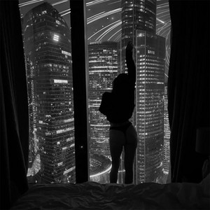 3am in Seattle - TikTok Version by Krovan