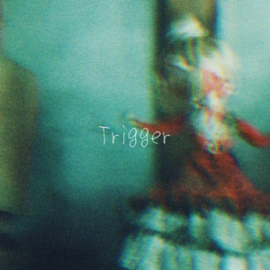海月 - song and lyrics by シヨ | Spotify