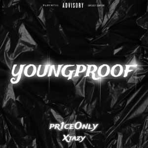 YOUNGPROOF