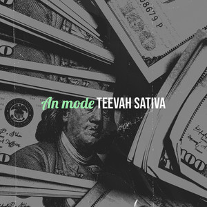 Teevah-sativa