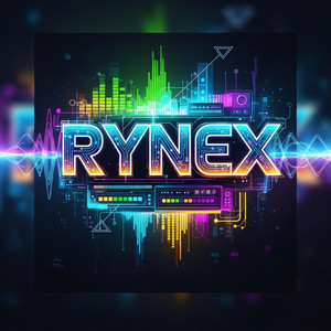 Rynex by Matrixit