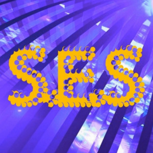 S.e.s by MP