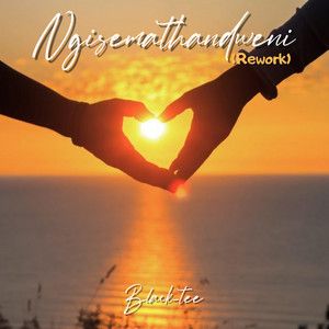 Ngisemathandweni (Remake) by Black-tee