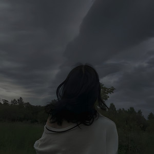 Not over You by Tashriek Music, Dero