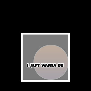 rabehi hakem jerehi - I Just Wanna Be