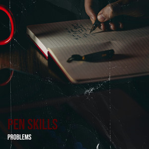 Pen Skills by Problems