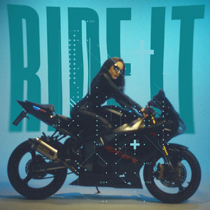 Ride It by Starix