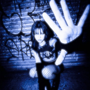 RARA (Slowed & Reverb) by LankyRoy