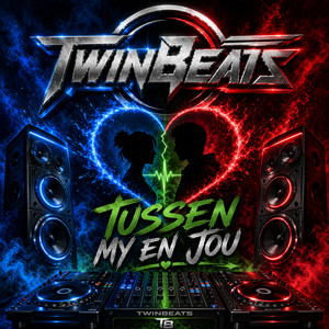 Tussen My En Jou
