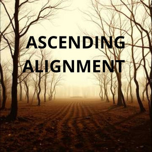 ASCENDING ALIGNMENT by AnggiJoo