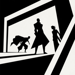 Eckhardt Jhones Pouche - Sepanjang hidupku