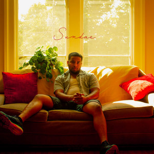 Sundae