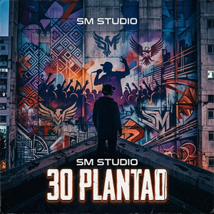 30 plantao by Cherlin sm